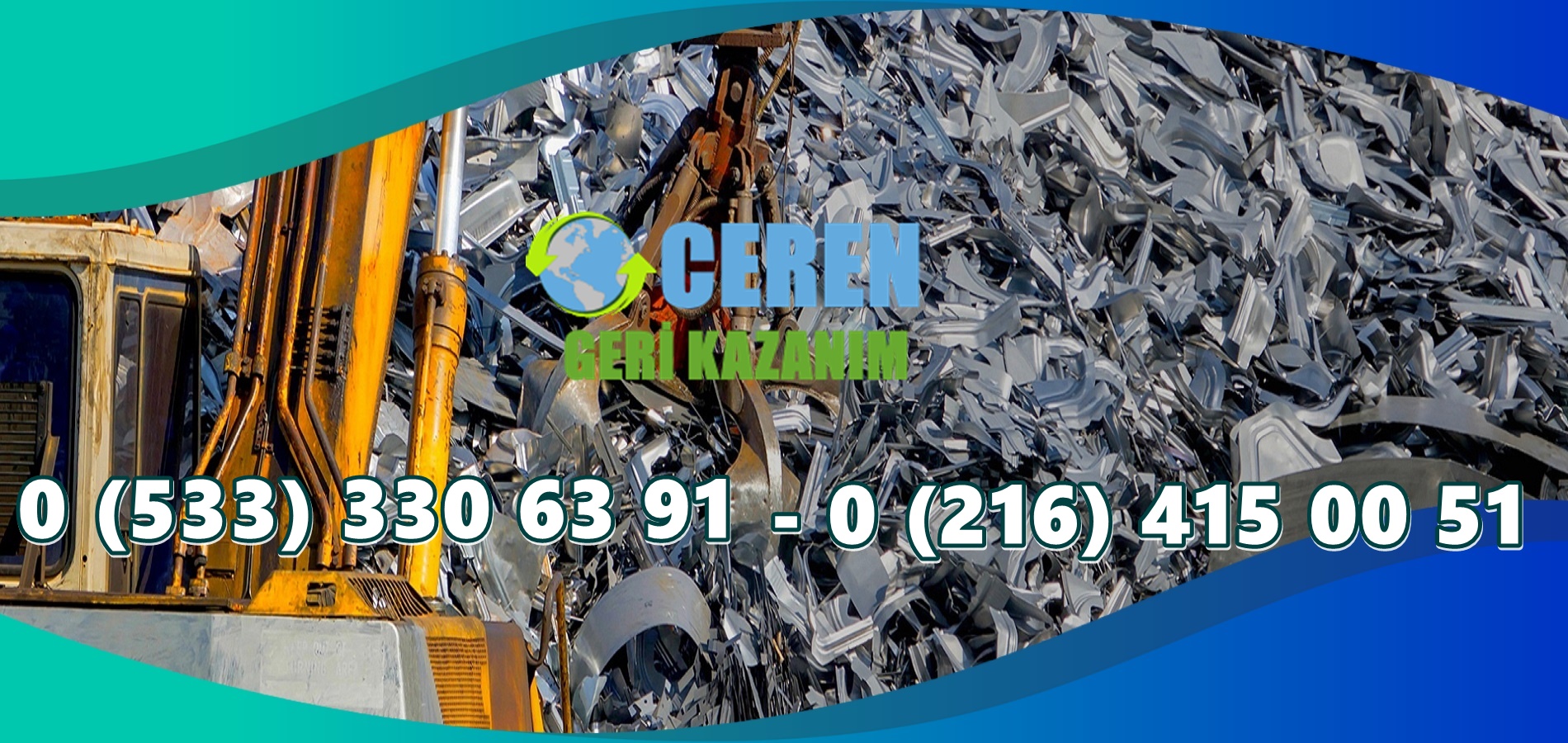 Kocaali Hurda Alanlar-CEREN GERİ KAZANIM 0 533 330 63 91-Kocaali Hurdacılar-Hurda Demir-Bakır-Sarı-Paslanmaz 310, 316,304-Kompozit-Matbaa Hurdası Alan-Fabrika Sökümü-Hurda Konteyner Alan